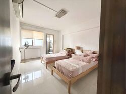 Blk 397 Yishun Avenue 6 (Yishun), HDB 4 Rooms #553570591